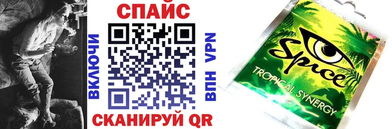 БУТИРАТ бутик  что такое   Троицк 