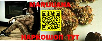 спиды Изобильный