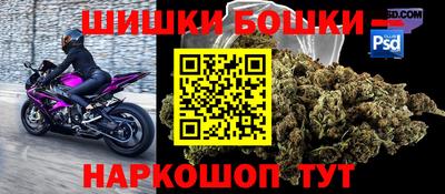спиды Изобильный
