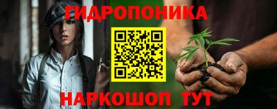 спиды Изобильный