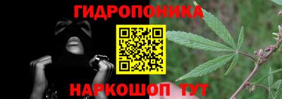 соль ск Ирбит