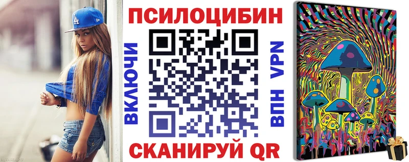 ссылка на мегу ONION  Троицк  Псилоцибиновые грибы мухоморы 